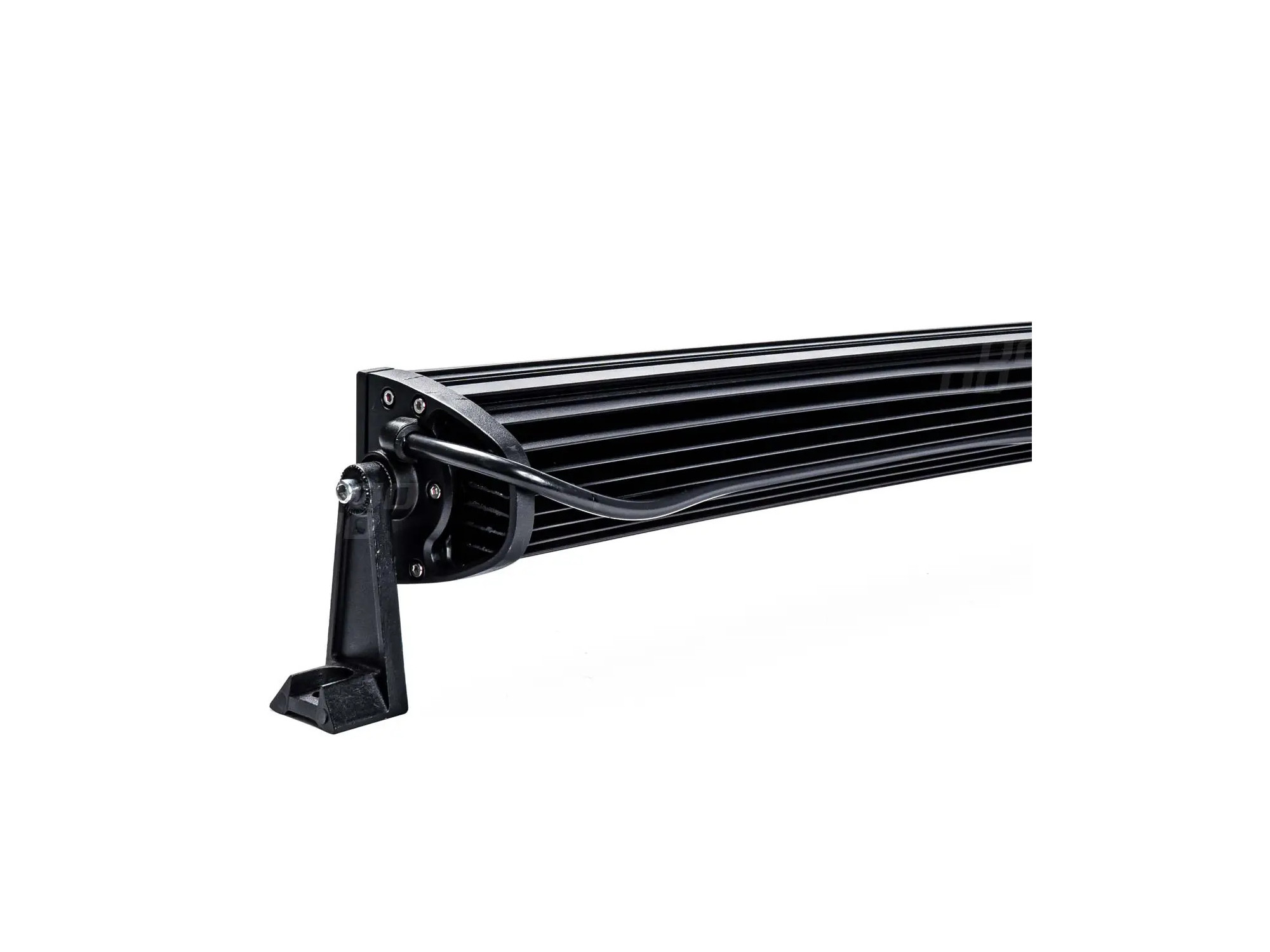 SNAILER® - LED Bar 100cm / 594W for rooftop tent