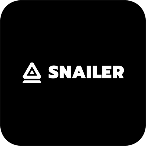 SNAILER logo