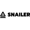 SNAILER®