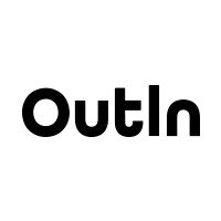 Outin