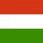 Hungary