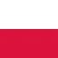 Poland