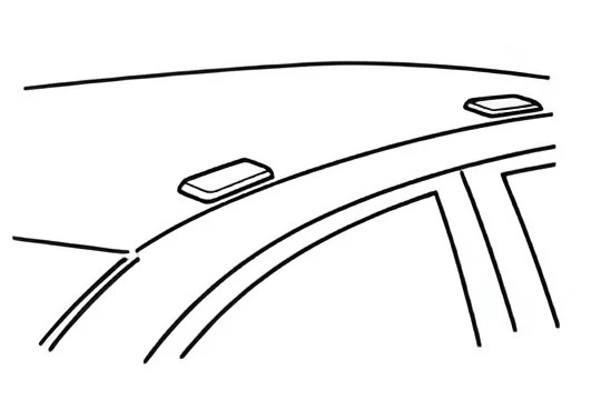 Fixed points